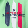 Polo Signature 25 - Thumbnail Image 4