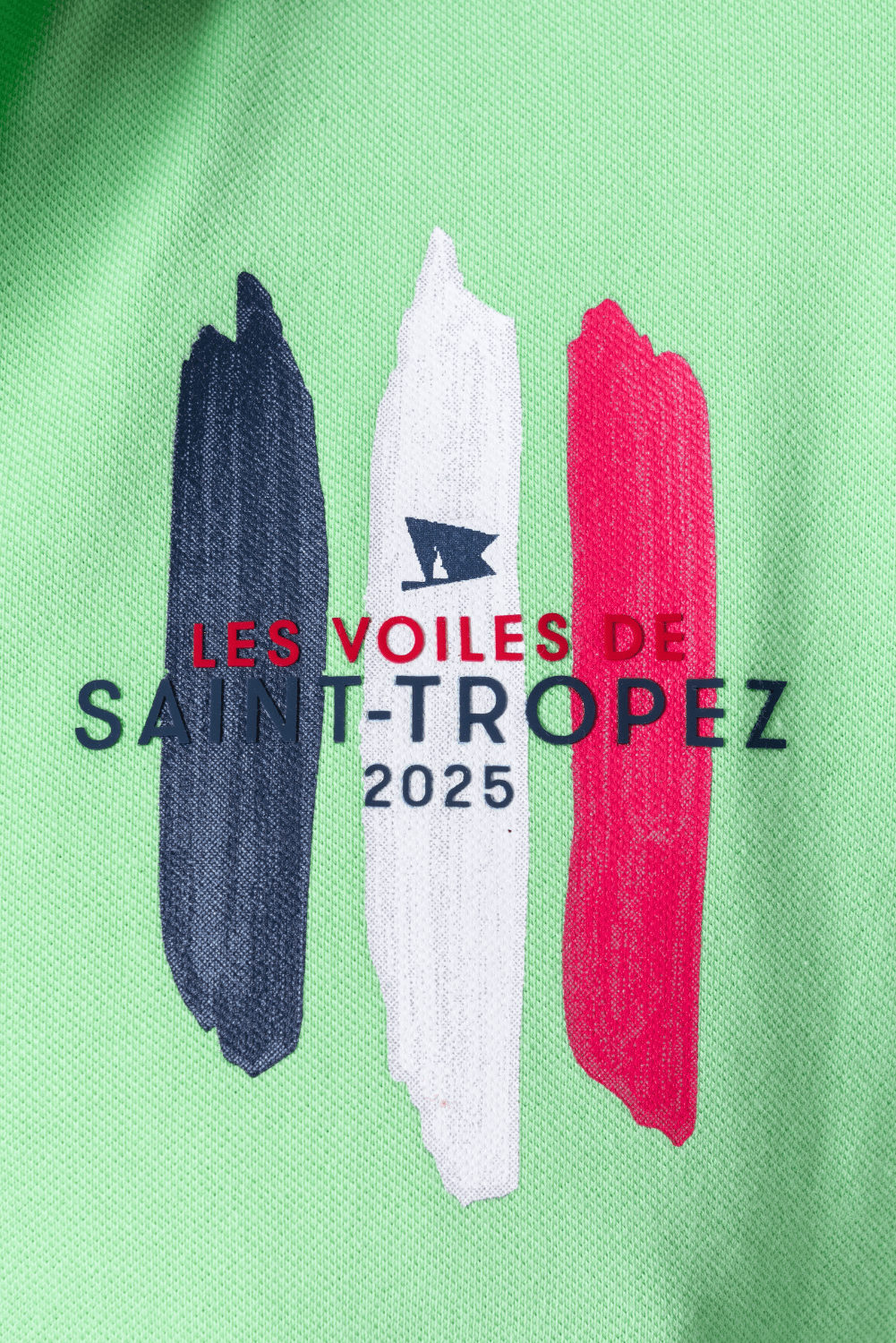 Polo Signature 25 – Image 4