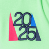 Polo Signature 25 - Thumbnail Image 5