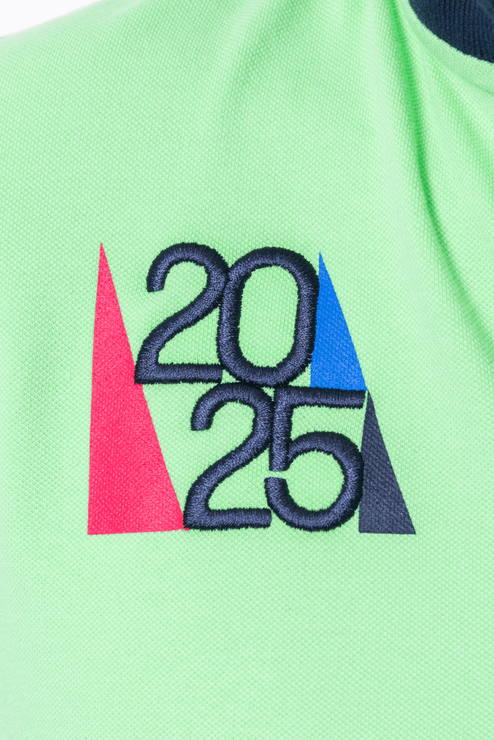 Polo Signature 25 – Image 5