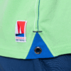 Polo Signature 25 - Thumbnail Image 6