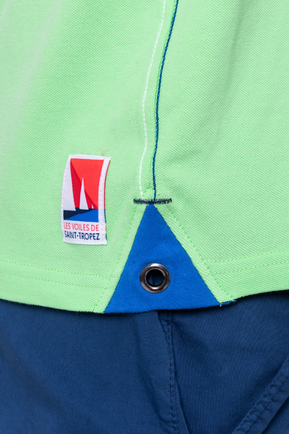 Polo Signature 25 – Image 6