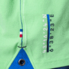 Polo Signature 25 - Thumbnail Image 7