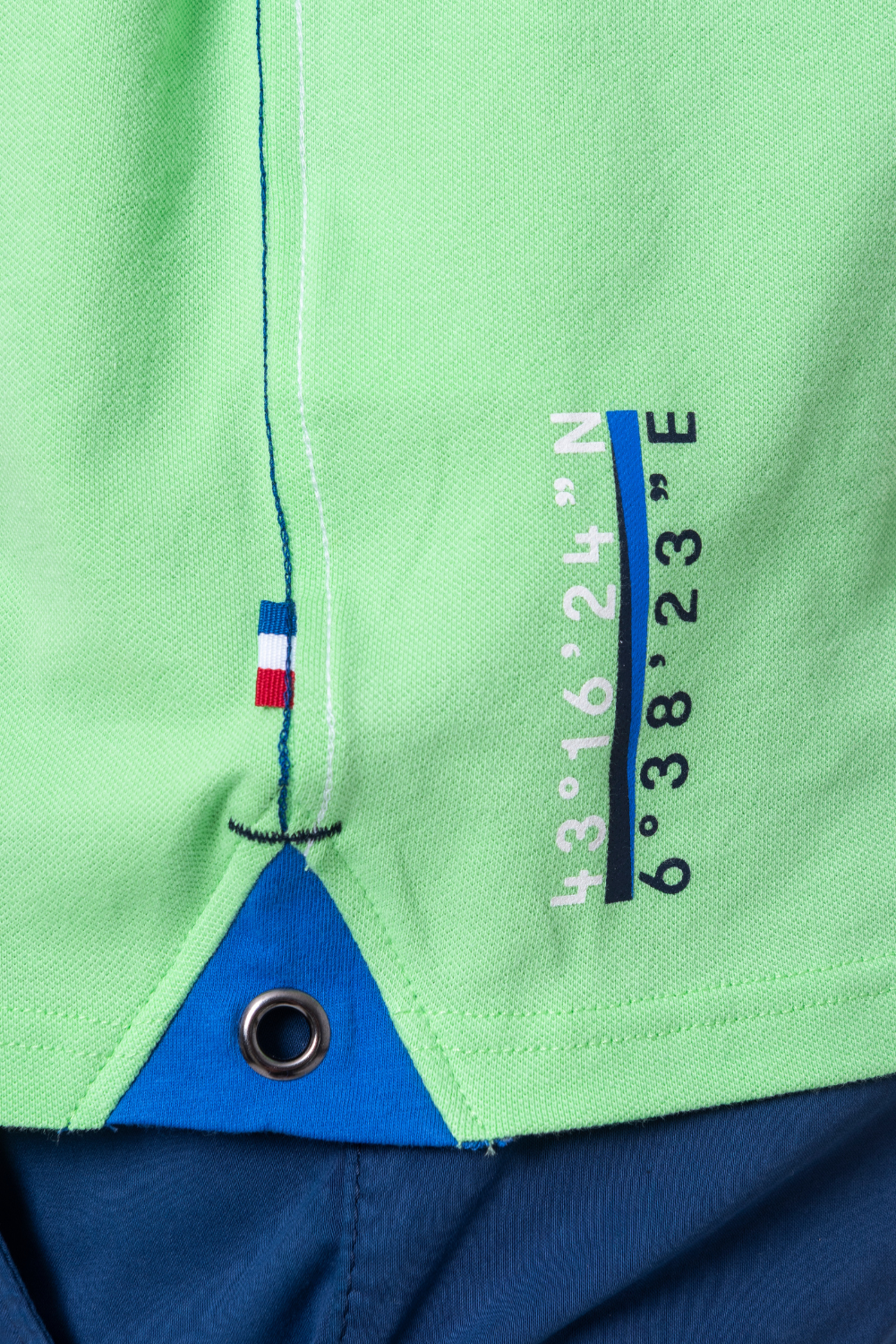Polo Signature 25 – Image 7