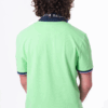 Polo Signature 25 - Thumbnail Image 3