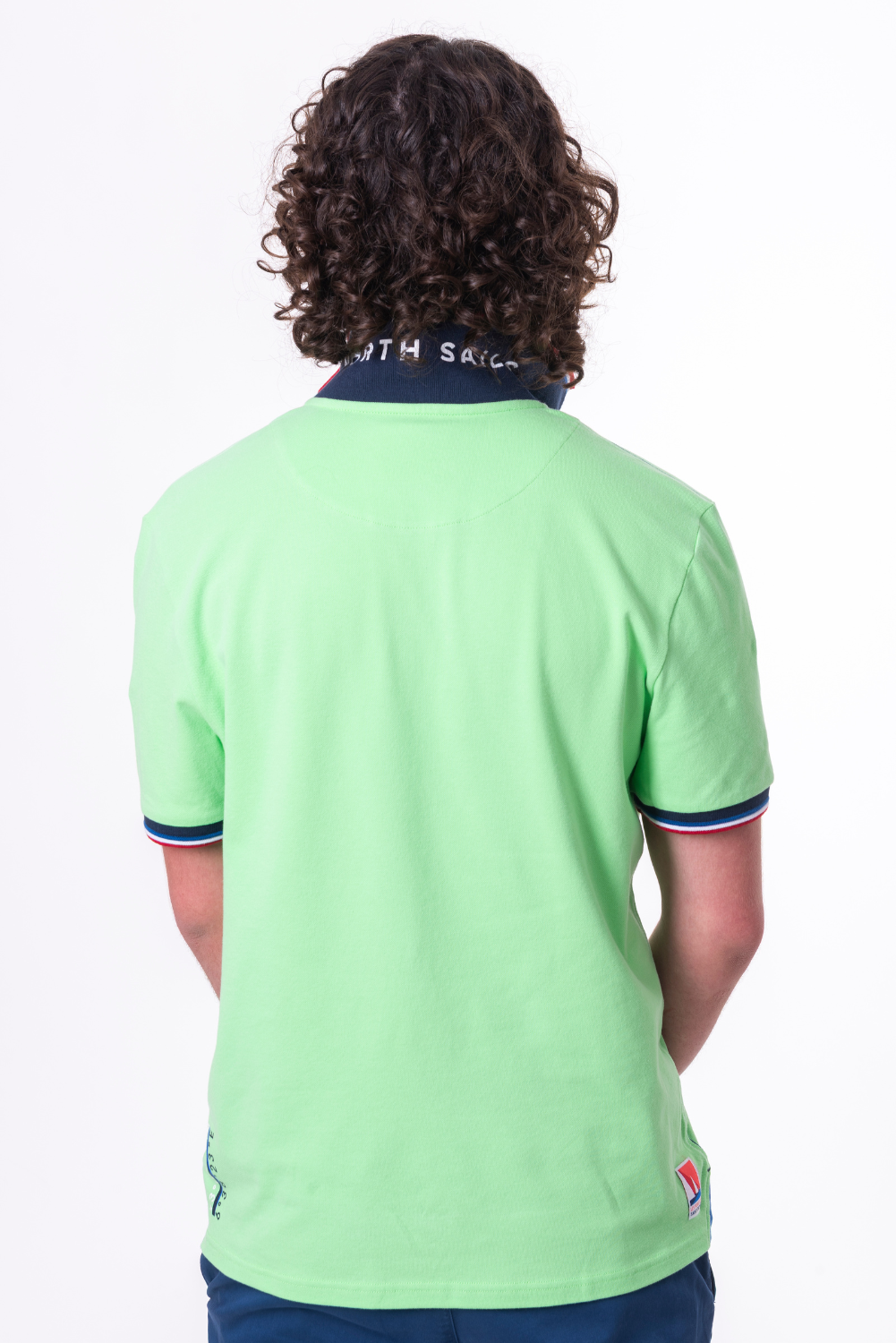 Polo Signature 25 – Image 3