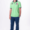 Polo Signature 25 - Thumbnail Image 1