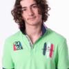 Polo Signature 25 - Thumbnail Image 2