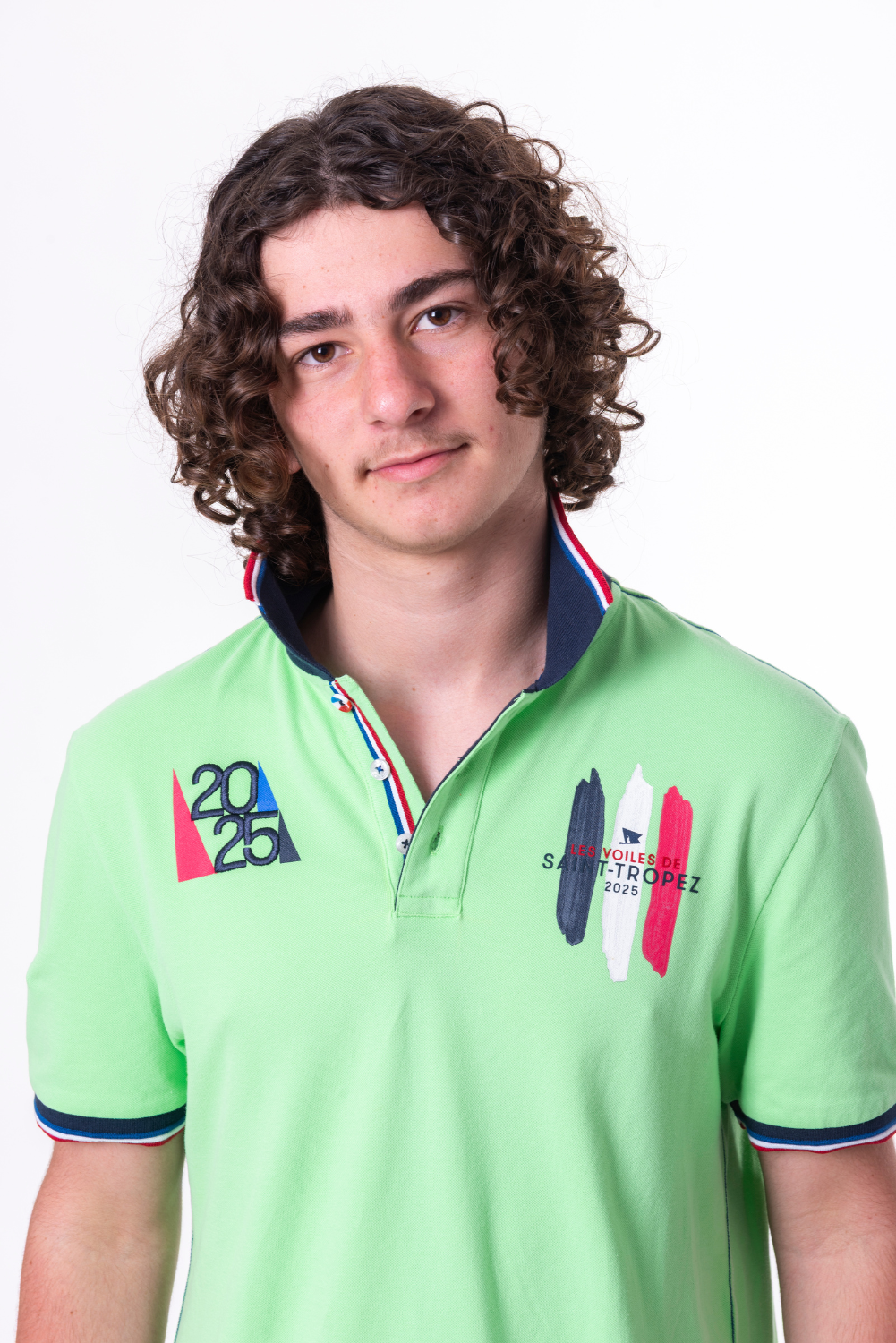 Polo Signature 25 – Image 2