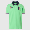 Polo Signature 25 - Thumbnail Image 8
