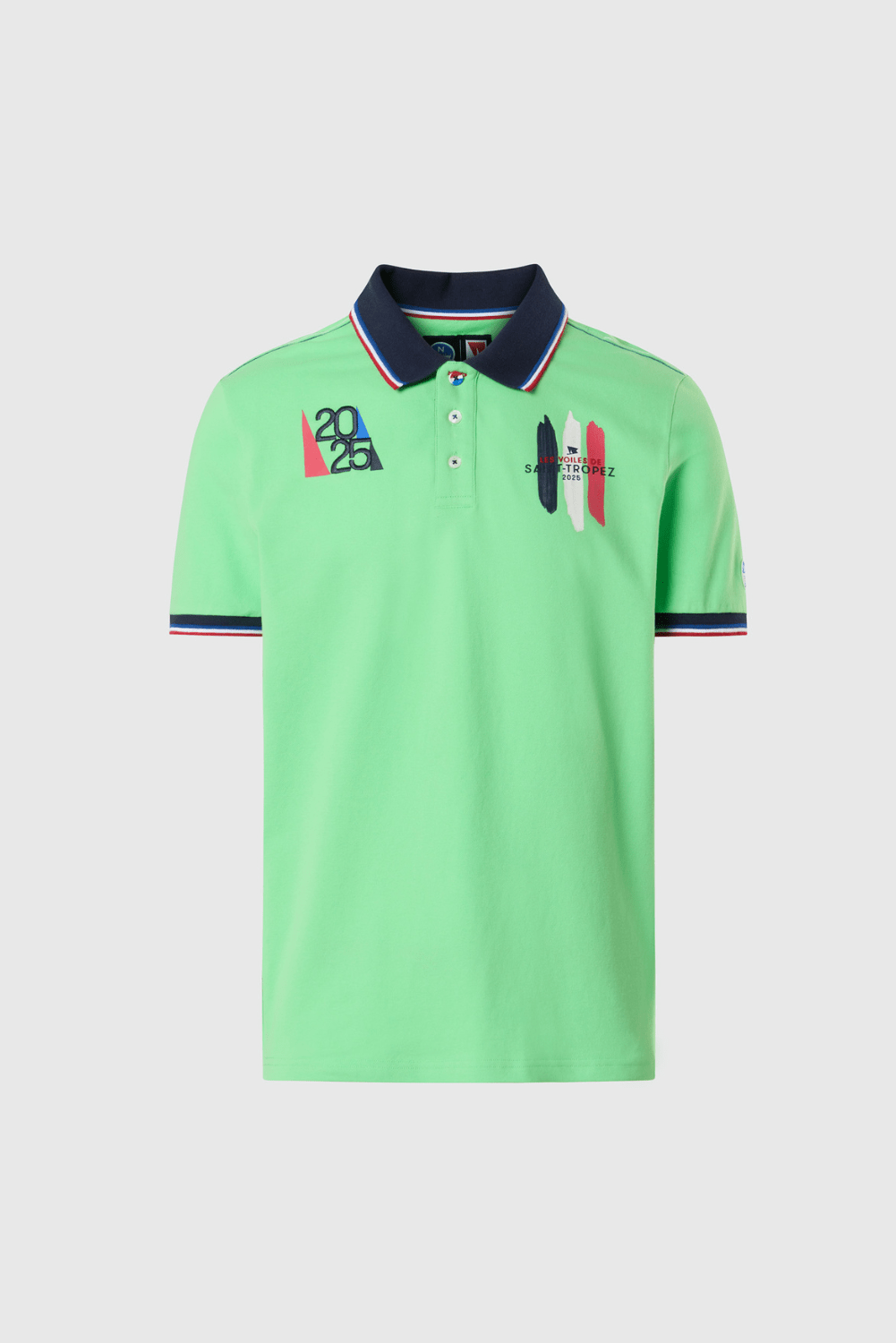 Polo Signature 25 – Image 8