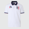 Polo Signature 25 - Thumbnail Image 12