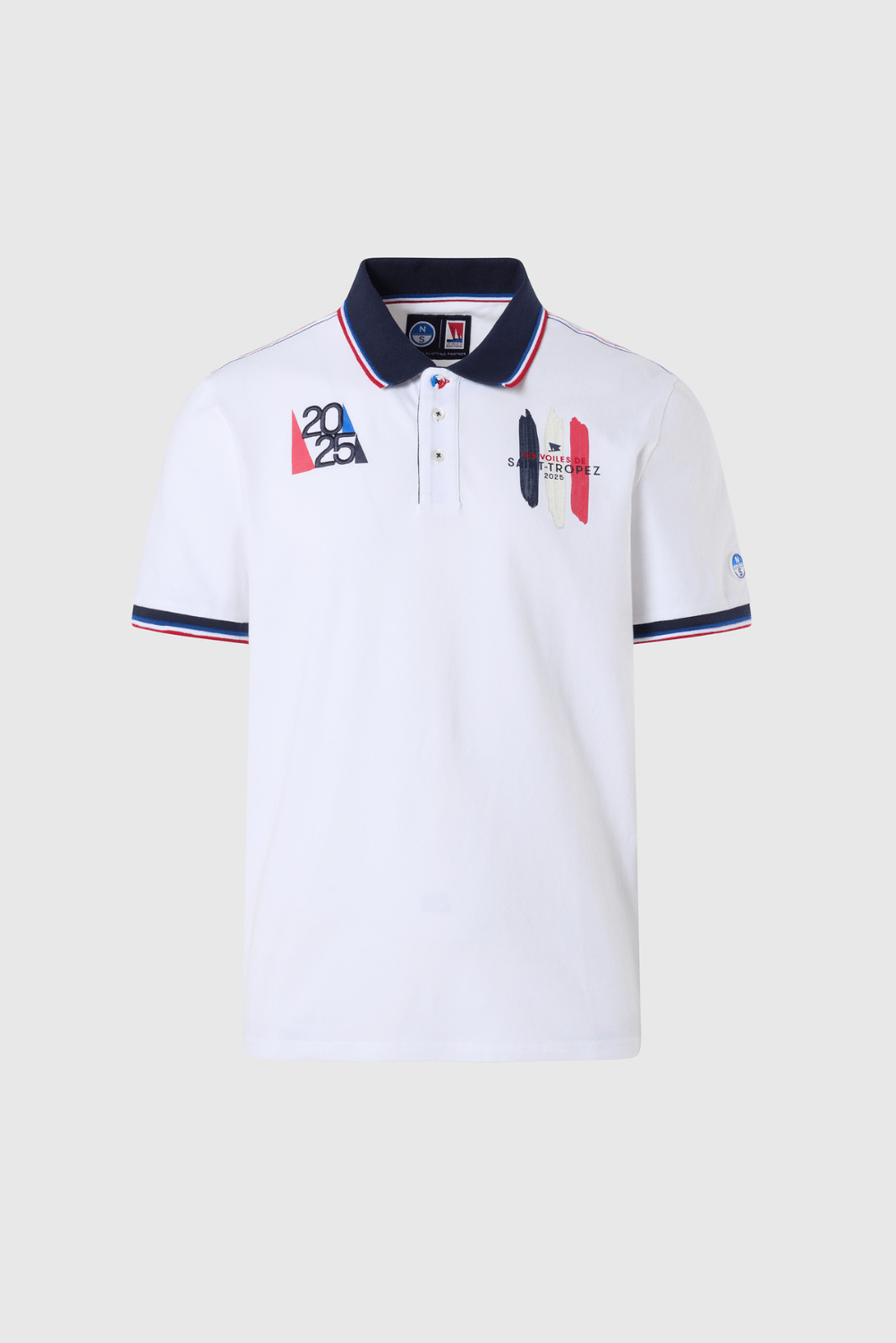 Polo Signature 25 – Image 12