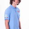 Polo Classic 25 - Thumbnail Image 8