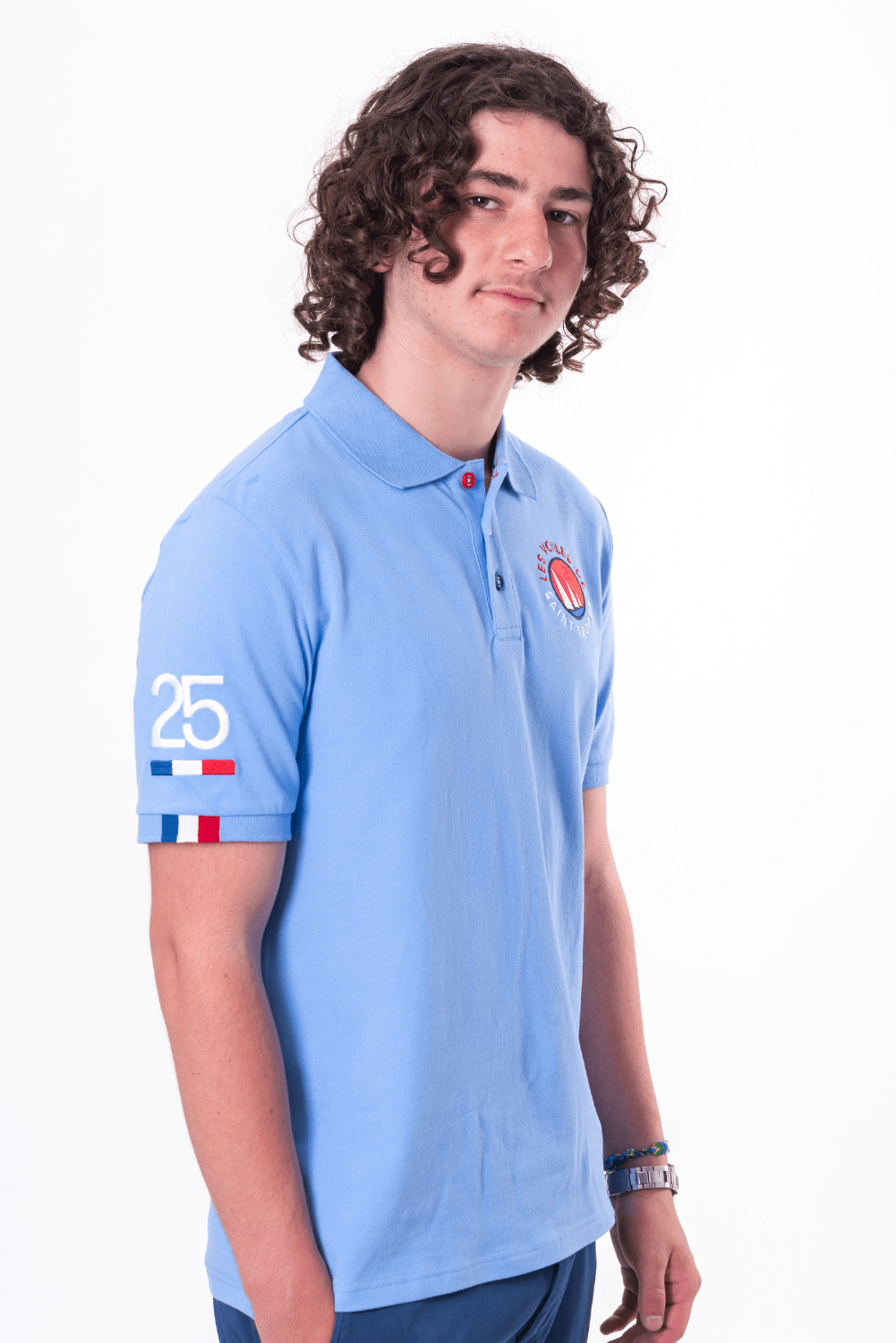 Polo Classic 25 – Image 8