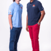 Polo Classic 25 - Thumbnail Image 1
