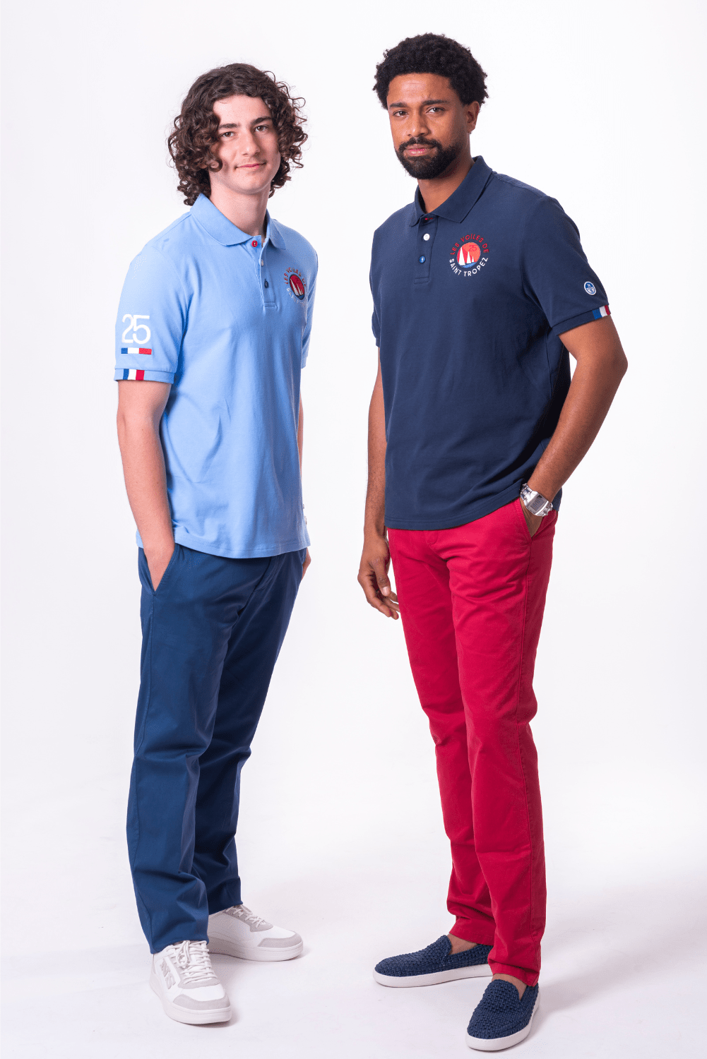 Polo Classic 25 – Image 1