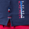 Polo Classic 25 - Thumbnail Image 6