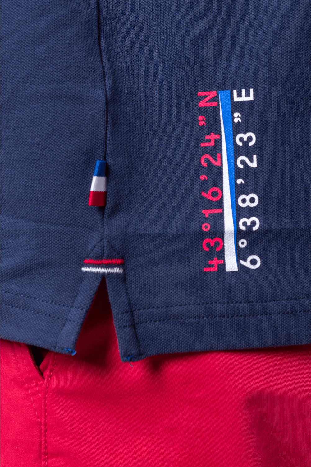 Polo Classic 25 – Image 6