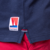 Polo Classic 25 - Thumbnail Image 5