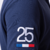 Polo Classic 25 - Thumbnail Image 4