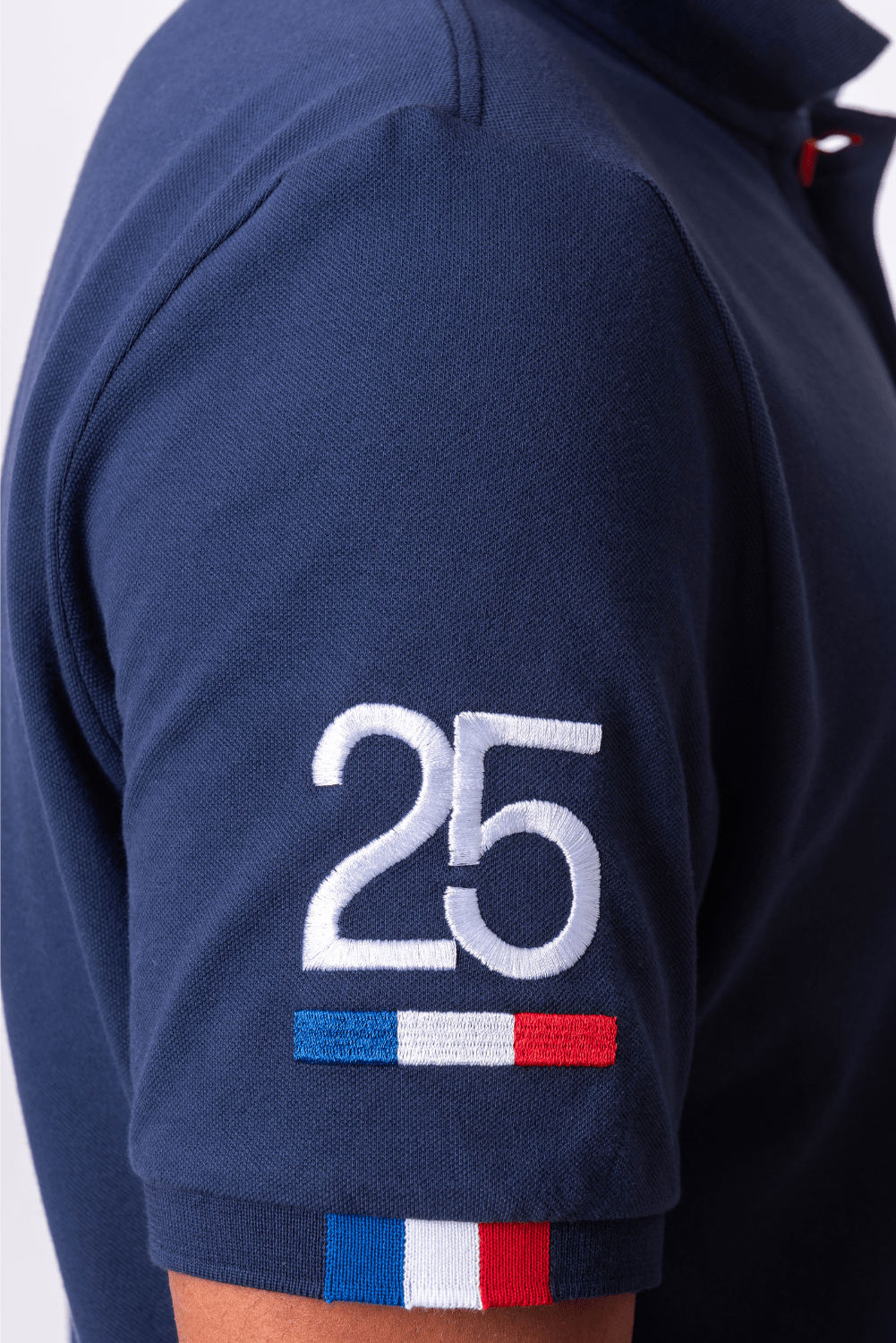 Polo Classic 25 – Image 4