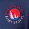 Polo Classic 25 - Thumbnail Image 3