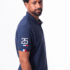 Polo Classic 25 - Thumbnail Image 2