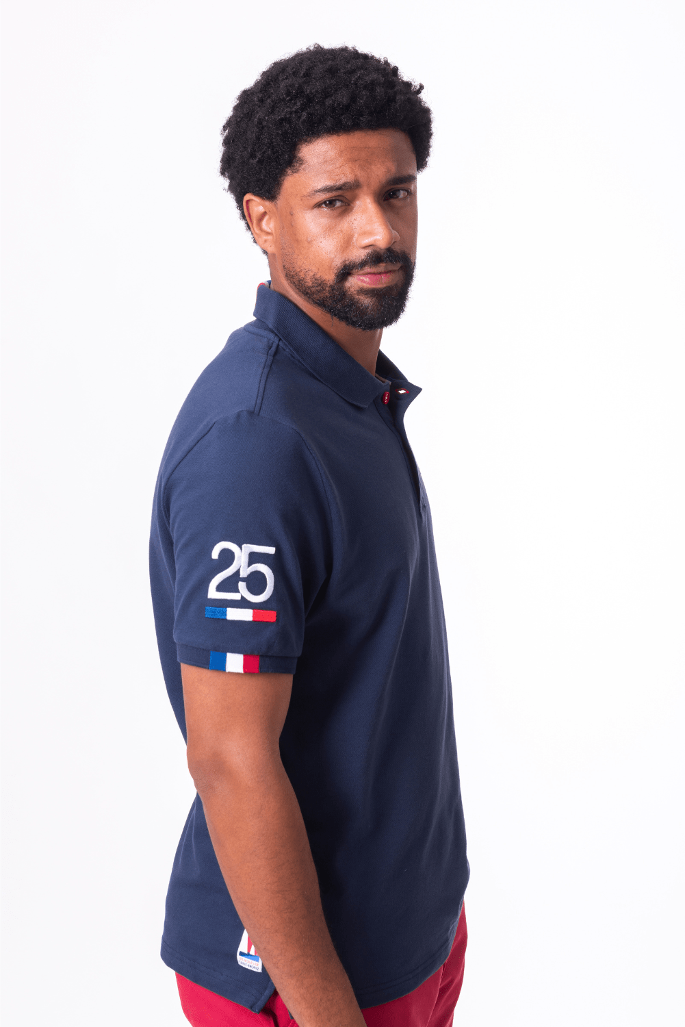 Polo Classic 25 – Image 2