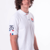 Polo Classic 25 - Thumbnail Image 7