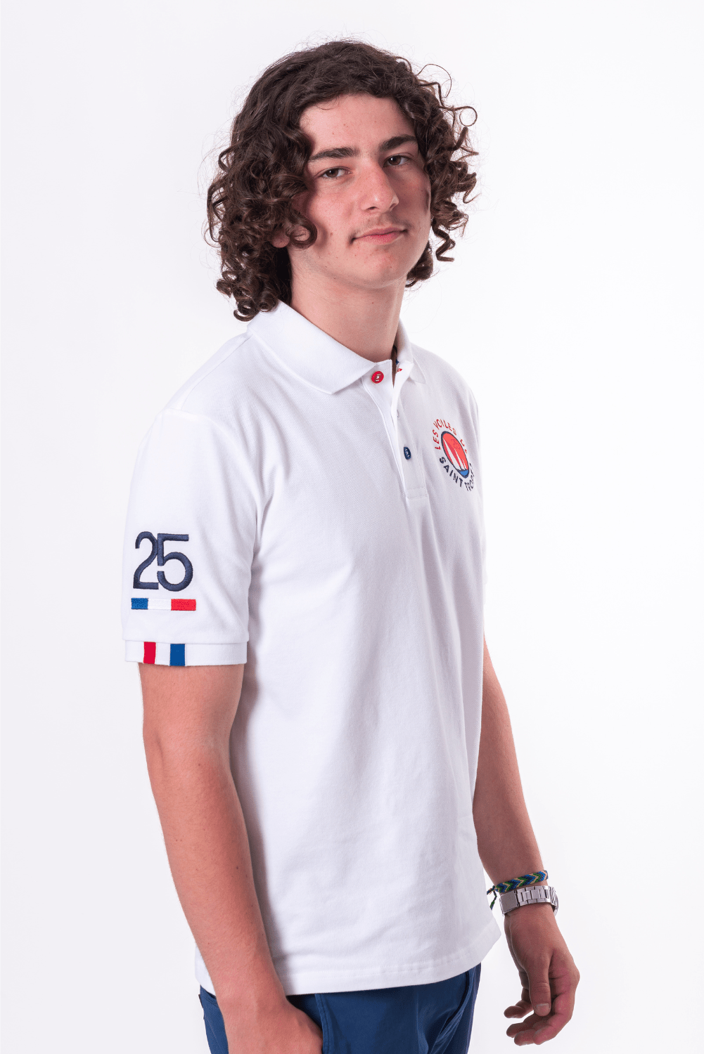 Polo Classic 25 – Image 7