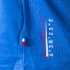 T-shirt Signature 25 - Thumbnail Image 2