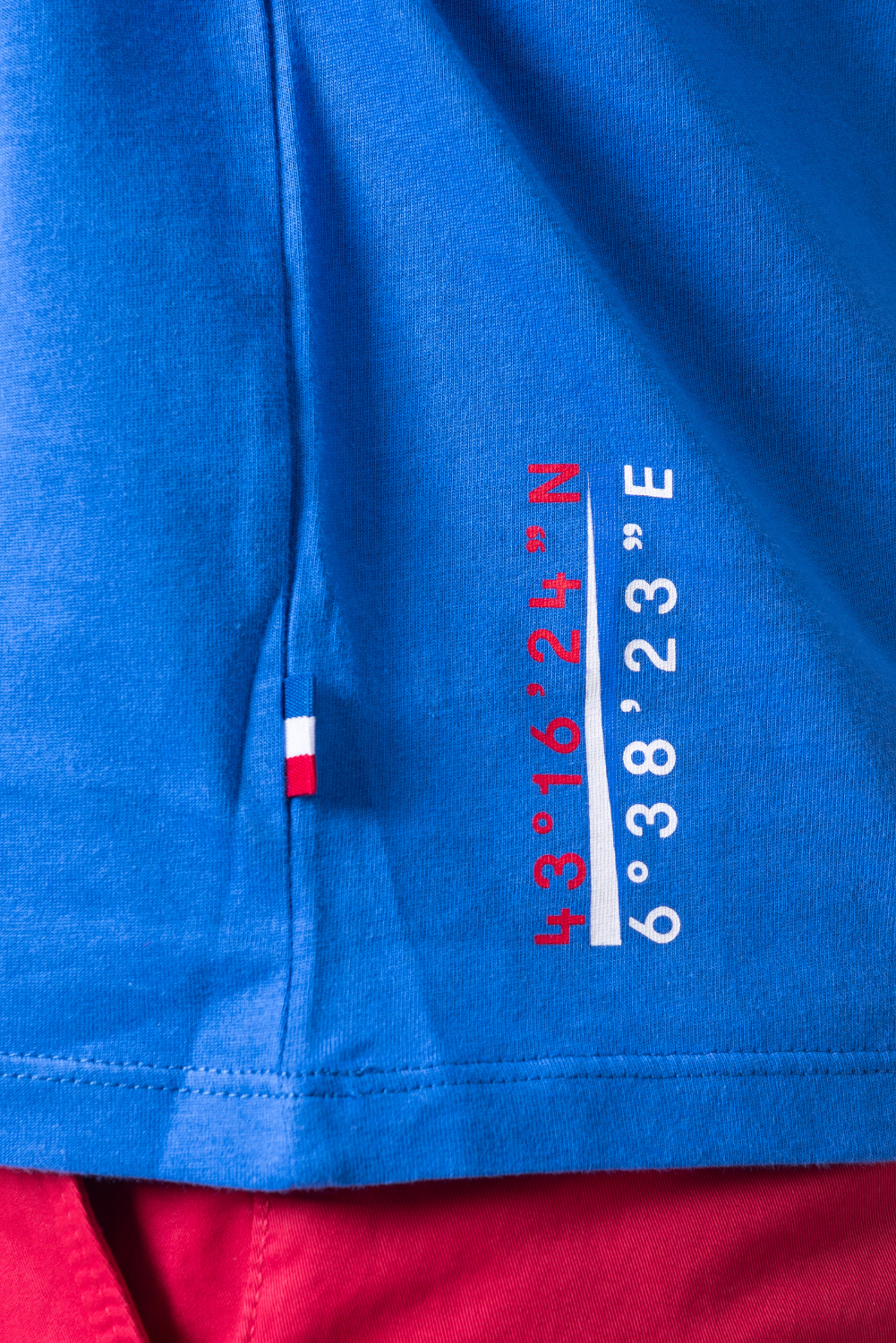 T-shirt Signature 25 – Image 2