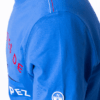 T-shirt Signature 25 - Thumbnail Image 3
