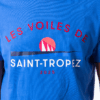 T-shirt Signature 25 - Thumbnail Image 4