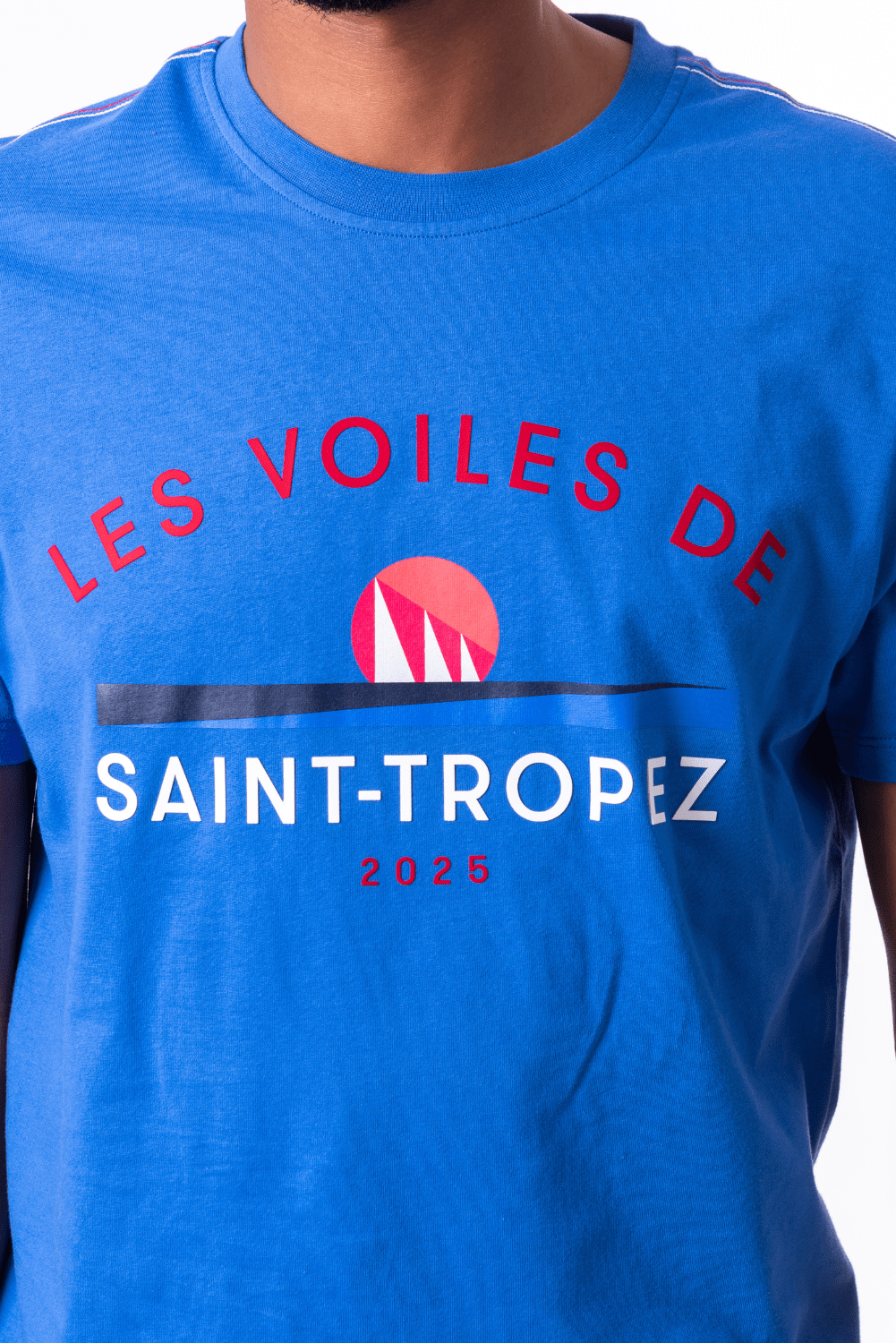 T-shirt Signature 25 – Image 4