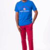 T-shirt Signature 25 - Thumbnail Image 1