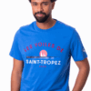 T-shirt Signature 25 - Thumbnail Image 5