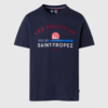 T-shirt Signature 25 - Thumbnail Image 6