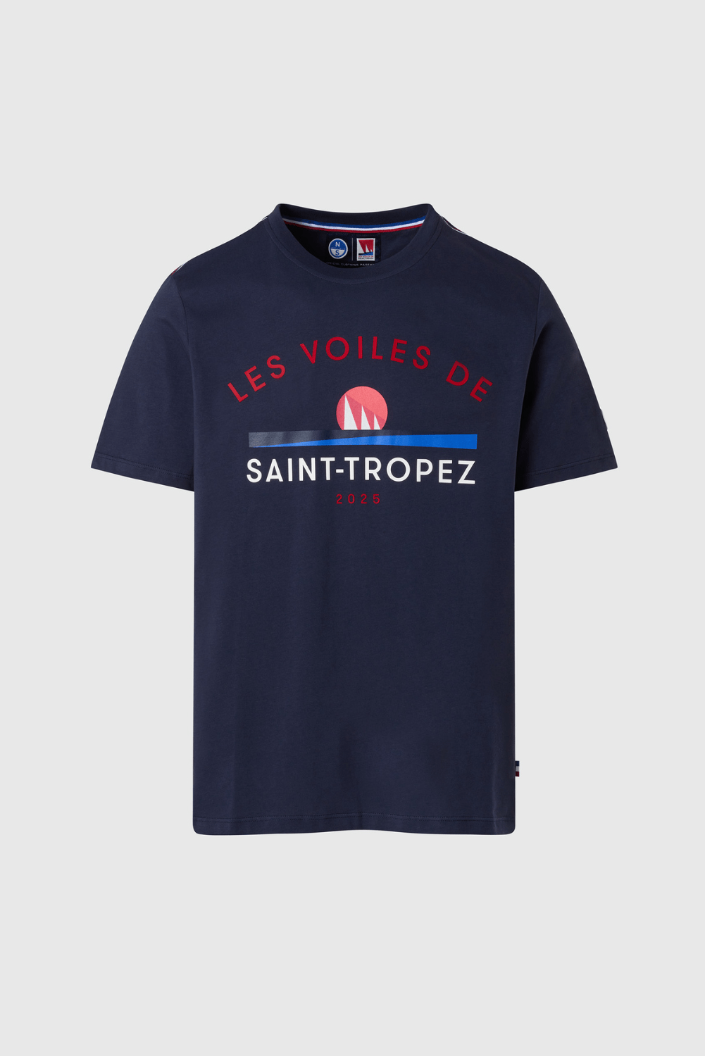 T-shirt Signature 25 – Image 6
