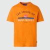 T-shirt Signature 25 - Thumbnail Image 8