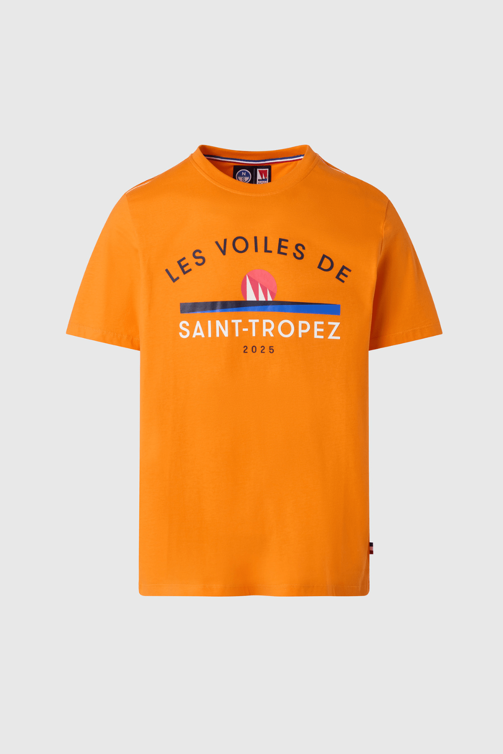 T-shirt Signature 25 – Image 8