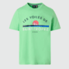 T-shirt Signature 25 - Thumbnail Image 7