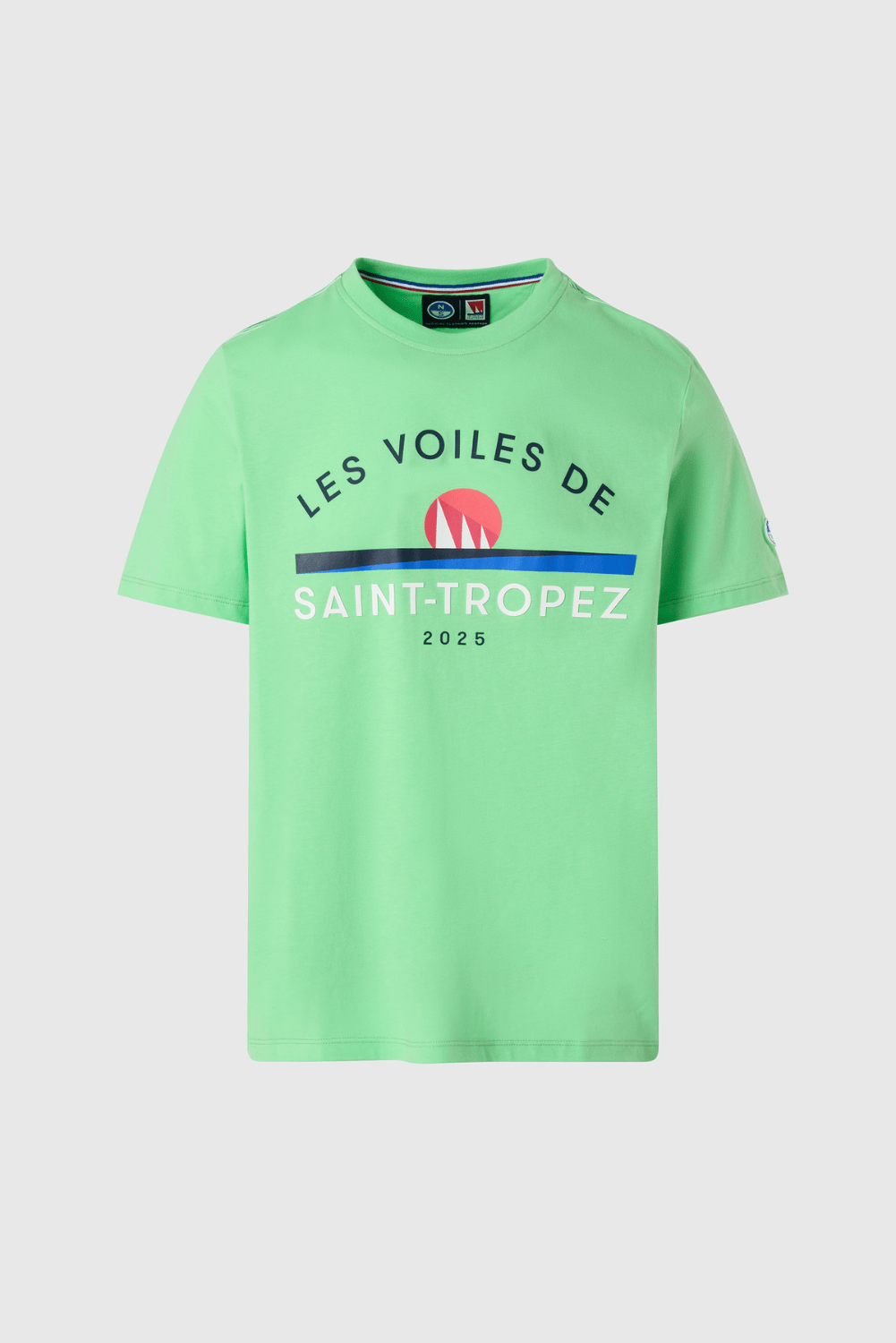 T-shirt Signature 25 – Image 7