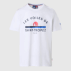 T-shirt Signature 25 - Thumbnail Image 9