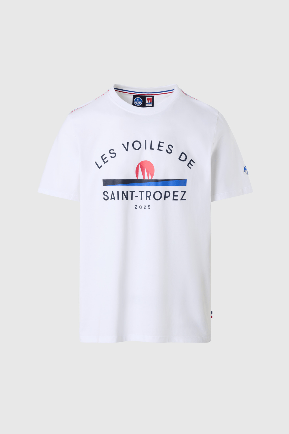 T-shirt Signature 25 – Image 9