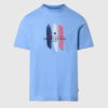T-shirt Classic 25 - Thumbnail Image 1