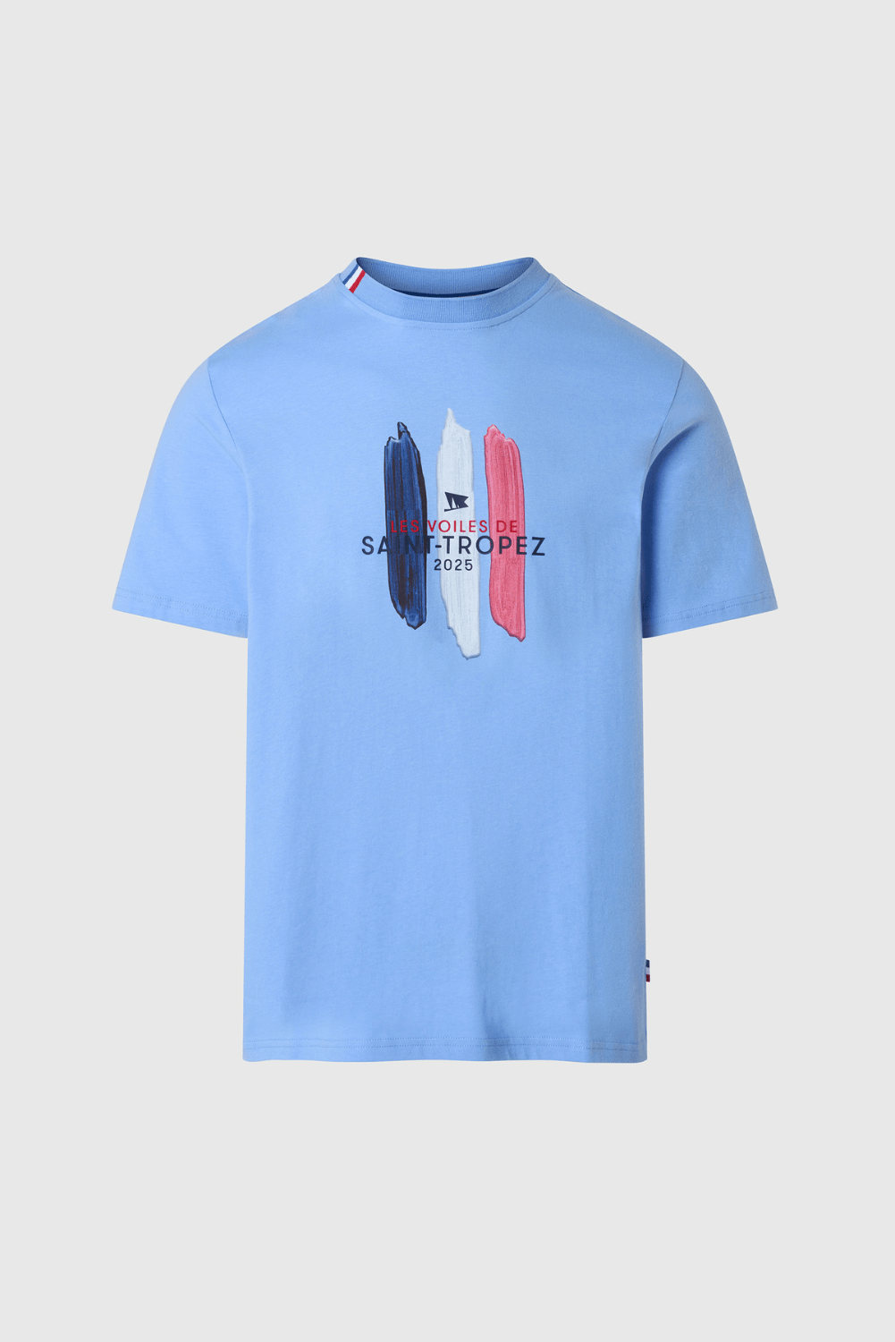 T-shirt Classic 25 – Image 1