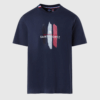 T-shirt Classic 25 - Thumbnail Image 3