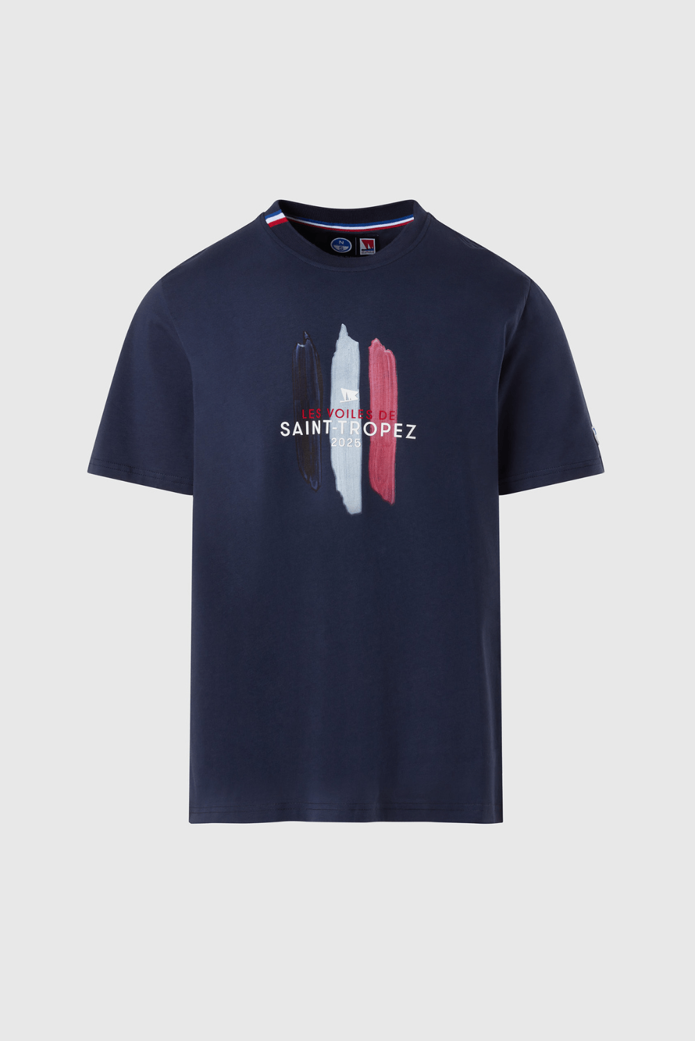 T-shirt Classic 25 – Image 3